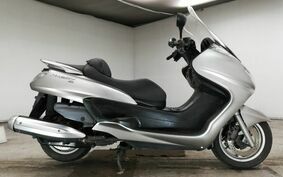 YAMAHA GRAND MAJESTY 400 2005 SH04J