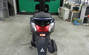 YAMAHA AXIS 125 Z SED7J