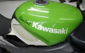 KAWASAKI ZX900R NINJA 1996 ZX900B