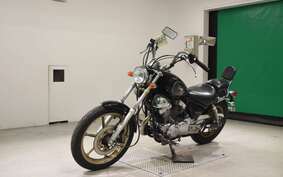 YAMAHA VIRAGO 125 4RF