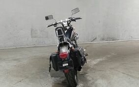 YAMAHA VIRAGO 250 3DM