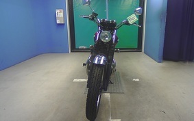 KAWASAKI W400 2006 EJ400A