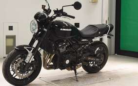 KAWASAKI Z900RS 2020 ZR900C