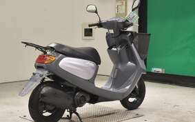 YAMAHA JOG POCHE SA08J