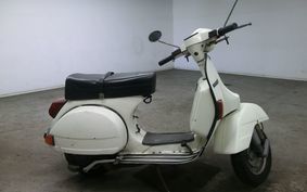 VESPA PX200E VSX1T