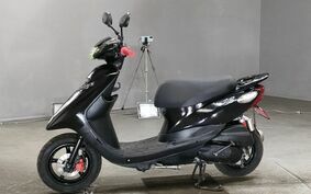 YAMAHA JOG ZR Evolution 2 SA39J