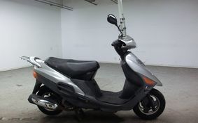 SUZUKI VECSTAR 125 CF42A