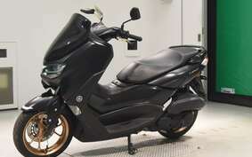 YAMAHA N-MAX SEG6J