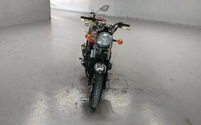 KAWASAKI ZEPHYR 400 1999 ZR400C