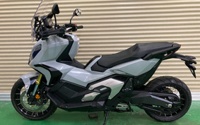 HONDA X-ADV 750 2021 RH10