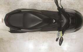 YAMAHA N-MAX SED6J