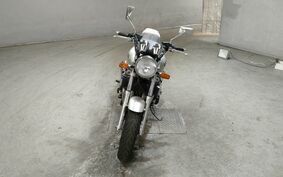 YAMAHA XJR1200 1997 4KG