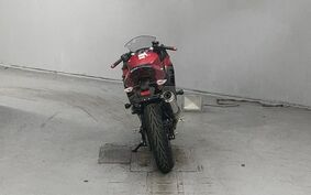 KAWASAKI NINJA 250 EX250P