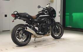 KAWASAKI Z900RS CAFE 2022 ZR900C