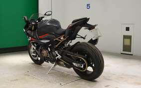 BMW S1000RR 2022 0E21