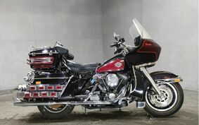 HARLEY FLTC 1340 1988 DBL