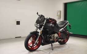 BUELL XB12SS LIGHTNING 2008