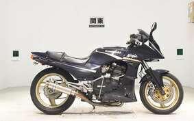 KAWASAKI GPZ900R NINJA 1998 ZX900A