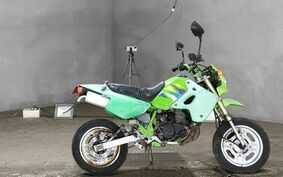 KAWASAKI KSR-1 MX050B