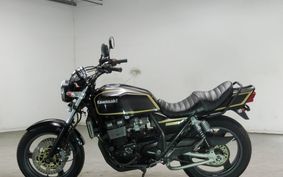 KAWASAKI ZRX400 1997 ZR400E