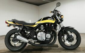 KAWASAKI ZEPHYR 1100 1992 ZRT10A