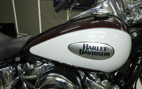 HARLEY FLHC 1750 2022