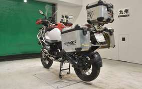 BMW R1200GS ADVENTURE 2015 0A02