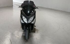 YAMAHA T-MAX500 2013 SJ08J