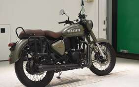 ROYAL ENFIELD CLASSIC 2022