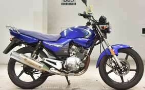 YAMAHA YBR125 PCJL