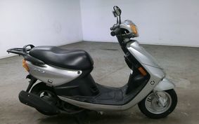 YAMAHA JOG 100 TGAC