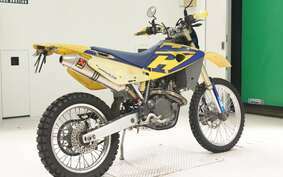 HUSQVARNA SM250R