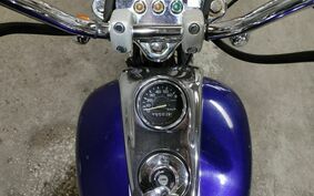 HONDA MAGNA 50 AC13