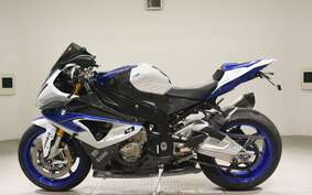 BMW HP4 2014 0D01