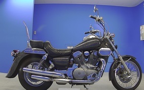 KAWASAKI VULCAN 1500 1995 VNT50A