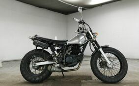 YAMAHA TW200 2JL