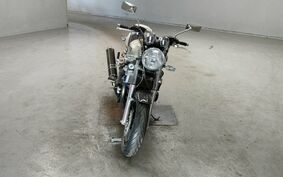 YAMAHA XJR1200 1997 4KG