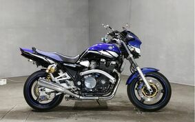 YAMAHA XJR1300 2003 RP03J