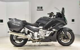 YAMAHA FJR1300 AS 2015 RP27J