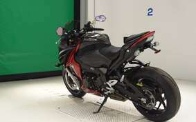 SUZUKI GSX-S1000F 2015 GT79A