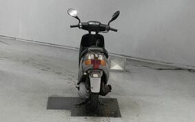 YAMAHA JOG APRIO 4JP