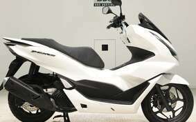 HONDA PCX 160 KF47