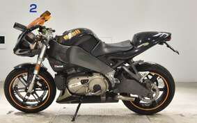 BUELL XB12R FIREBOLT 2006