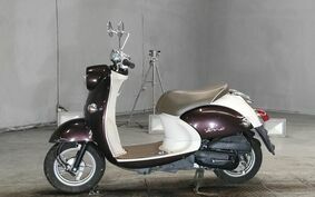 YAMAHA VINO 50 SA37J