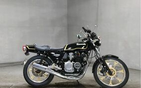 KAWASAKI Z500 KZ500B