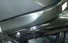 YAMAHA YZF-R6 2008 RJ16