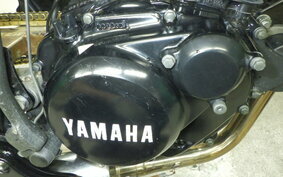 YAMAHA TW200 Gen.2 DG07J