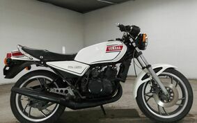 YAMAHA RZ250 4L3