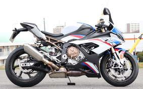 BMW R1100R 2020 0E21