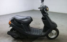 YAMAHA JOG APRIO SA11J